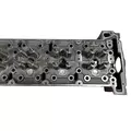DETROIT DIESEL DD15 Cylinder Head thumbnail 7