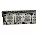 DETROIT DIESEL DD15 Cylinder Head thumbnail 8