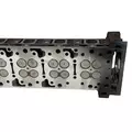 DETROIT DIESEL DD15 Cylinder Head thumbnail 9