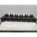DETROIT DIESEL DD15 Cylinder Head thumbnail 5
