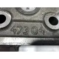 DETROIT DIESEL DD15 Cylinder Head thumbnail 8