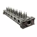 DETROIT DIESEL DD15 Cylinder Head thumbnail 1