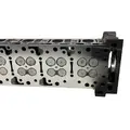 DETROIT DIESEL DD15 Cylinder Head thumbnail 10