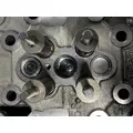 DETROIT DIESEL DD15 Cylinder Head thumbnail 11