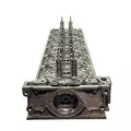 DETROIT DIESEL DD15 Cylinder Head thumbnail 2