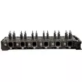 DETROIT DIESEL DD15 Cylinder Head thumbnail 3