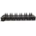 DETROIT DIESEL DD15 Cylinder Head thumbnail 4