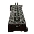 DETROIT DIESEL DD15 Cylinder Head thumbnail 5