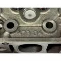 DETROIT DIESEL DD15 Cylinder Head thumbnail 6