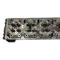 DETROIT DIESEL DD15 Cylinder Head thumbnail 7