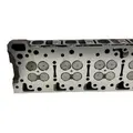DETROIT DIESEL DD15 Cylinder Head thumbnail 9