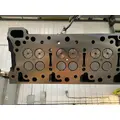 DETROIT DIESEL DD15 Cylinder Head thumbnail 10