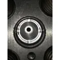 DETROIT DIESEL DD15 Cylinder Head thumbnail 11