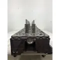 DETROIT DIESEL DD15 Cylinder Head thumbnail 2