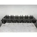 DETROIT DIESEL DD15 Cylinder Head thumbnail 3