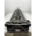 DETROIT DIESEL DD15 Cylinder Head thumbnail 4