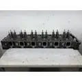DETROIT DIESEL DD15 Cylinder Head thumbnail 5