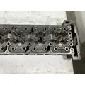 DETROIT DIESEL DD15 Cylinder Head thumbnail 6