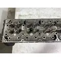DETROIT DIESEL DD15 Cylinder Head thumbnail 7