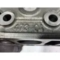 DETROIT DIESEL DD15 Cylinder Head thumbnail 8