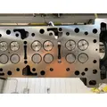 DETROIT DIESEL DD15 Cylinder Head thumbnail 9