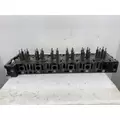 DETROIT DIESEL DD15 Cylinder Head thumbnail 4