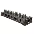 DETROIT DIESEL DD15 Cylinder Head thumbnail 1