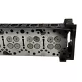 DETROIT DIESEL DD15 Cylinder Head thumbnail 10