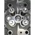 DETROIT DIESEL DD15 Cylinder Head thumbnail 11