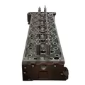 DETROIT DIESEL DD15 Cylinder Head thumbnail 5