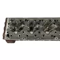 DETROIT DIESEL DD15 Cylinder Head thumbnail 7