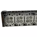 DETROIT DIESEL DD15 Cylinder Head thumbnail 9