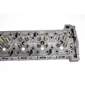 DETROIT DIESEL DD15 Cylinder Head thumbnail 4