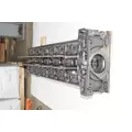 DETROIT DIESEL DD15 Cylinder Head thumbnail 2
