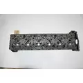 DETROIT DIESEL DD15 Cylinder Head thumbnail 3