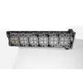 DETROIT DIESEL DD15 Cylinder Head thumbnail 5