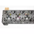 DETROIT DIESEL DD15 Cylinder Head thumbnail 6