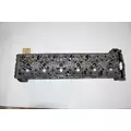 DETROIT DIESEL DD15 Cylinder Head thumbnail 3