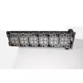 DETROIT DIESEL DD15 Cylinder Head thumbnail 5