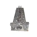 DETROIT DIESEL DD15 Cylinder Head thumbnail 8