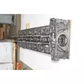 DETROIT DIESEL DD15 Cylinder Head thumbnail 2