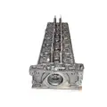 DETROIT DIESEL DD15 Cylinder Head thumbnail 2