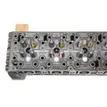 DETROIT DIESEL DD15 Cylinder Head thumbnail 5