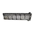 DETROIT DIESEL DD15 Cylinder Head thumbnail 3
