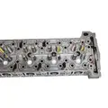DETROIT DIESEL DD15 Cylinder Head thumbnail 4