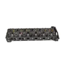 DETROIT DIESEL DD15 Cylinder Head thumbnail 1