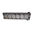 DETROIT DIESEL DD15 Cylinder Head thumbnail 3
