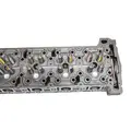 DETROIT DIESEL DD15 Cylinder Head thumbnail 4