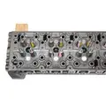 DETROIT DIESEL DD15 Cylinder Head thumbnail 5