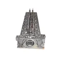 DETROIT DIESEL DD15 Cylinder Head thumbnail 2